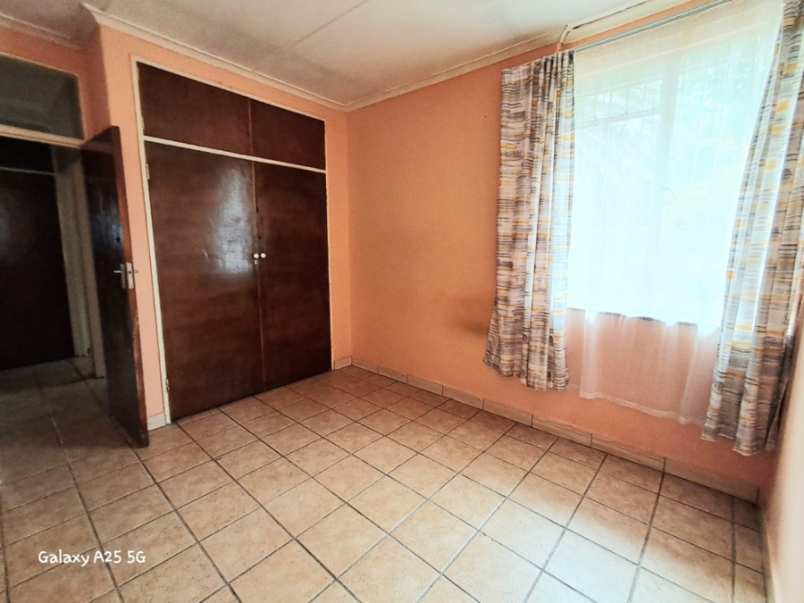 4 Bedroom Property for Sale in Sasolburg Ext 1 Free State